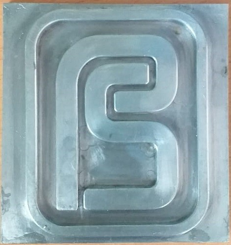 Logo punch manufacturer in Coimbatore