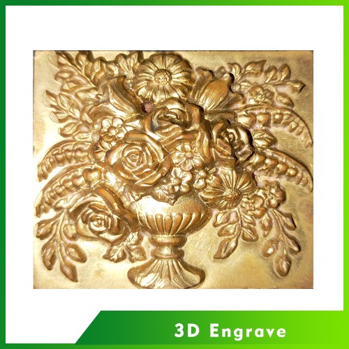 high-precision-cnc-engraving